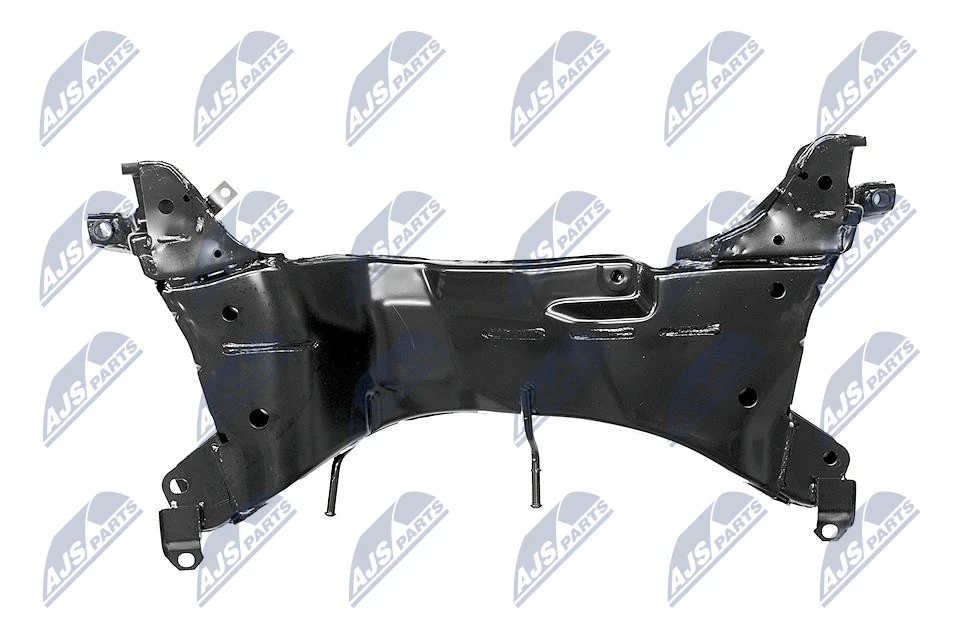 Support Frame/Subframe