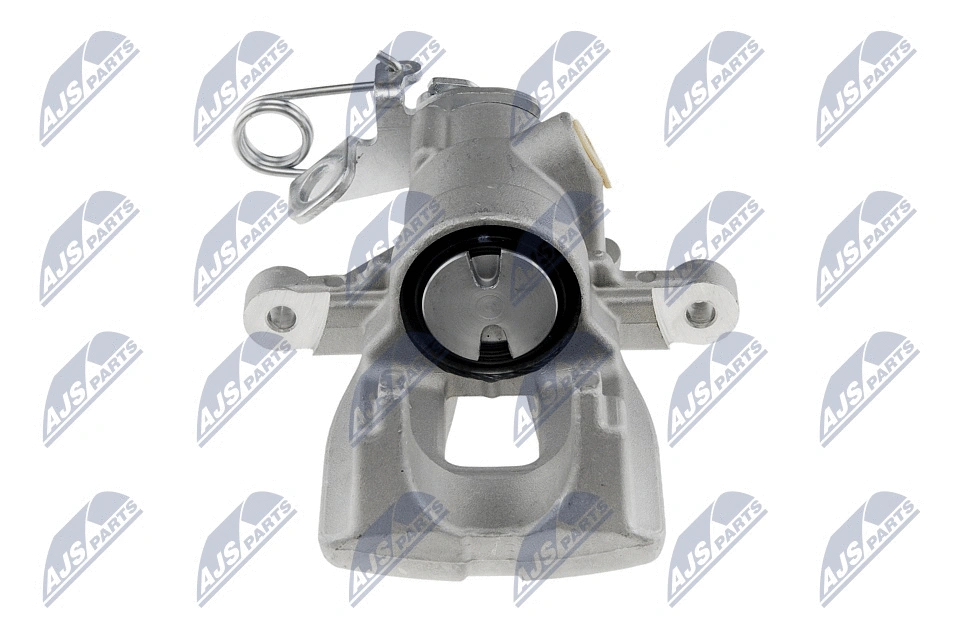 Brake Caliper (HZT-PE-002)