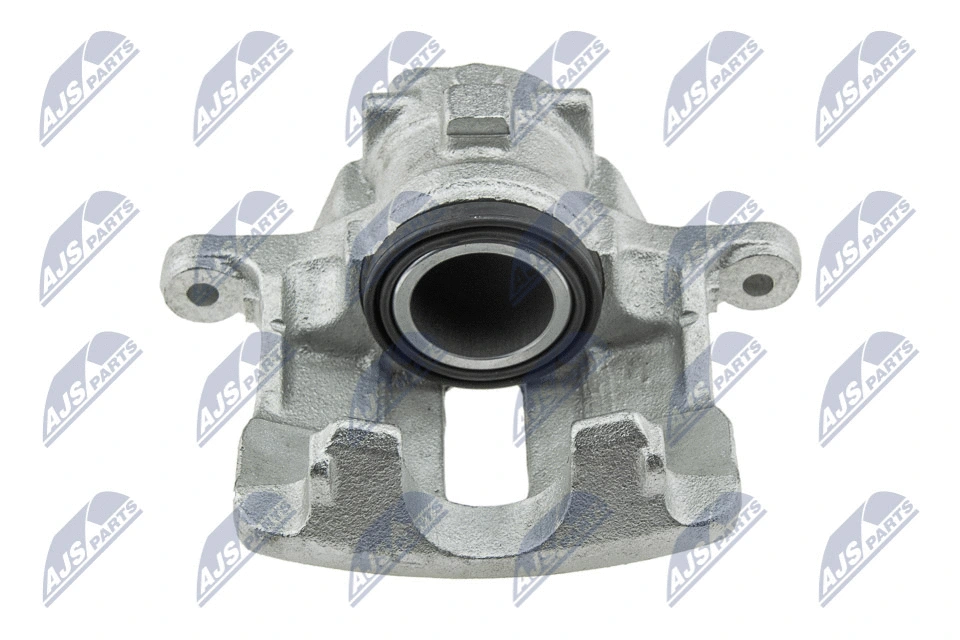 Brake Caliper (HZT-LR-014)