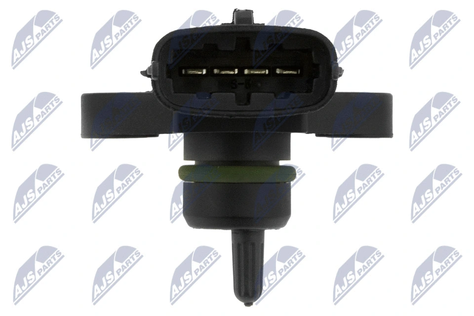 Sensor, intake manifold pressure