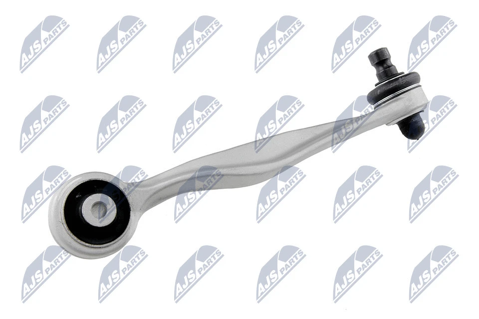 Control/Trailing Arm, wheel suspension (ZWG-VW-004)