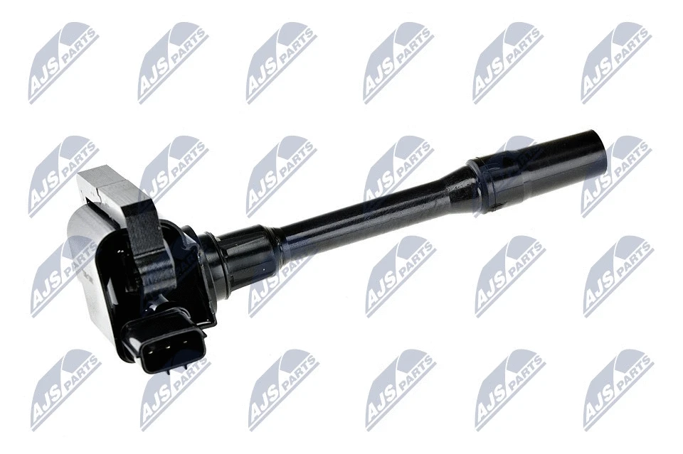 Ignition Coil (ECZ-MS-003)