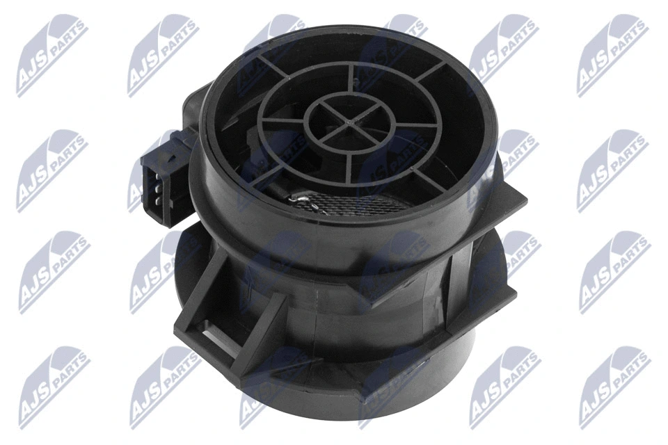 Mass Air Flow Sensor (EPP-LR-004)
