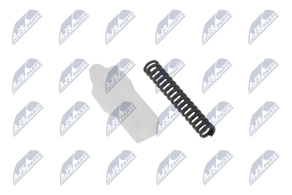 Steering Column Switch