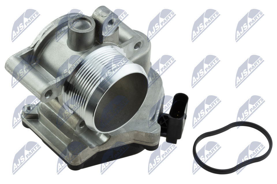 Throttle Body (ETB-VW-030)