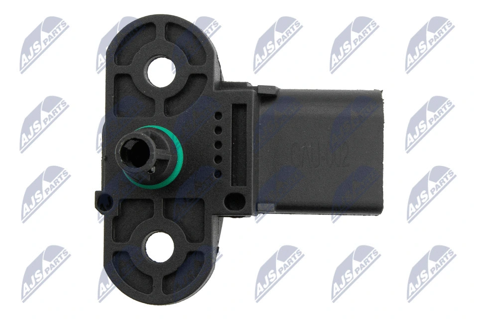 Sensor, intake manifold pressure