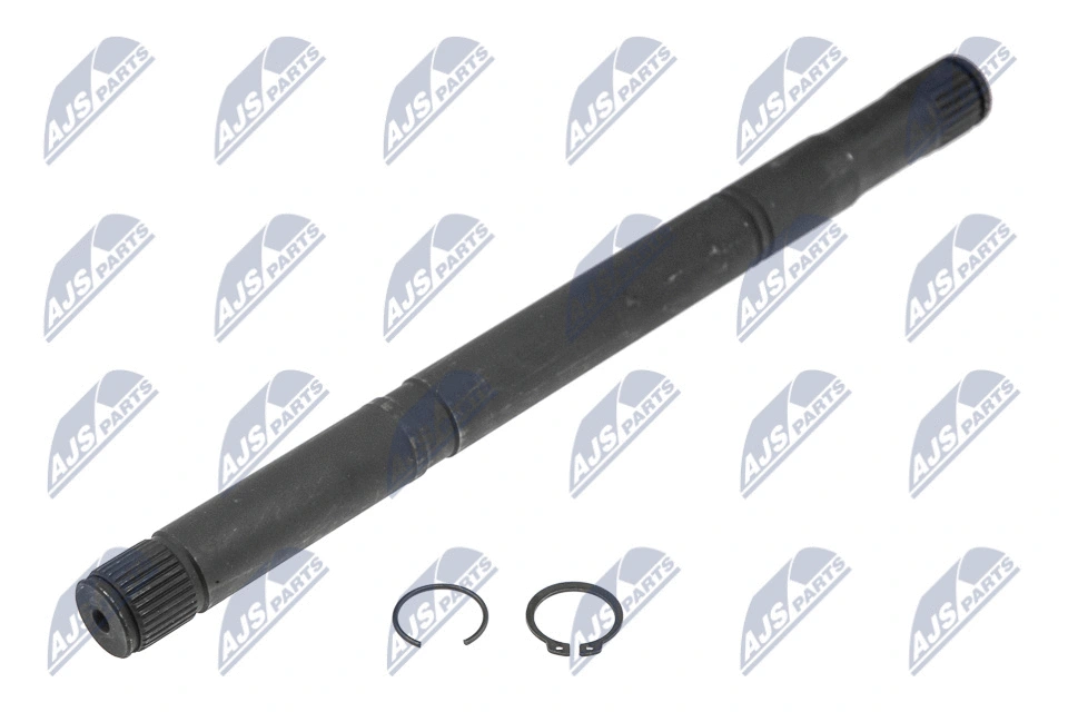 Drive Shaft (NWP-TY-010)