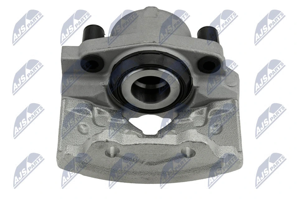 Brake Caliper (HZP-PL-028)