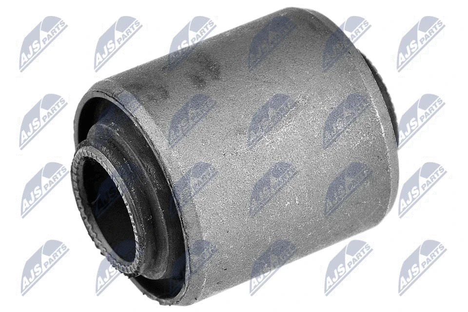 Mounting, control/trailing arm (ZTT-LR-006C)