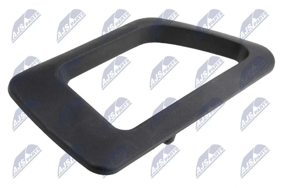 Exterior Door Handle (EZC-CT-012)