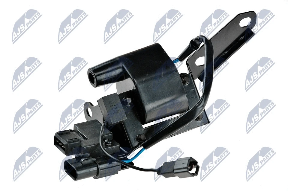 Ignition Coil (ECZ-HY-505)