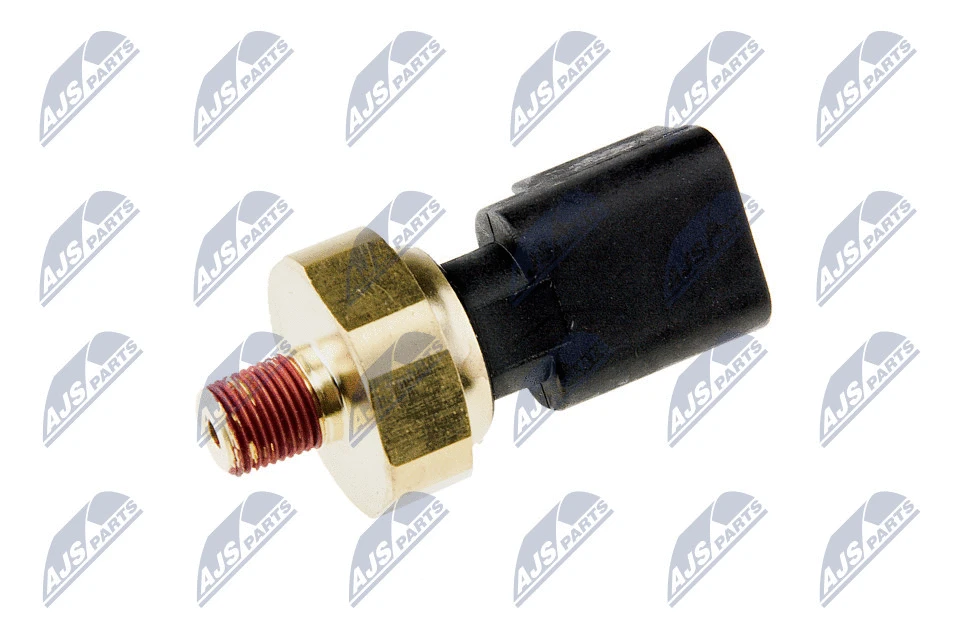 Sensor, oil pressure (ECC-CH-006)
