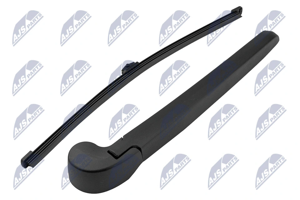 Wiper Arm, window cleaning (EWB-AU-005)