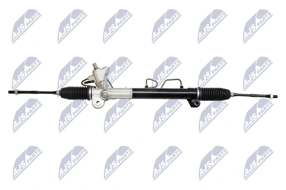 Steering Gear (SPK-NS-014)