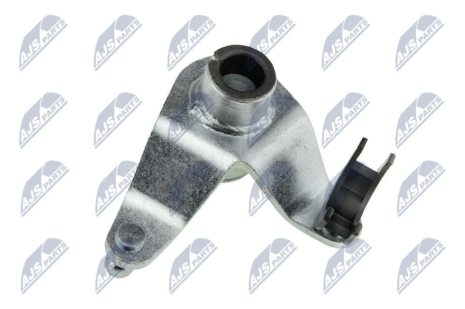 Repair Kit, gear shift lever