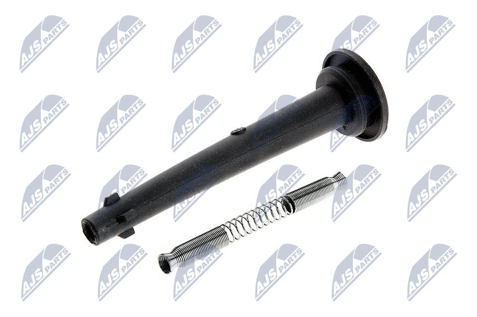 Plug, coil (ECZ-NS-005A)