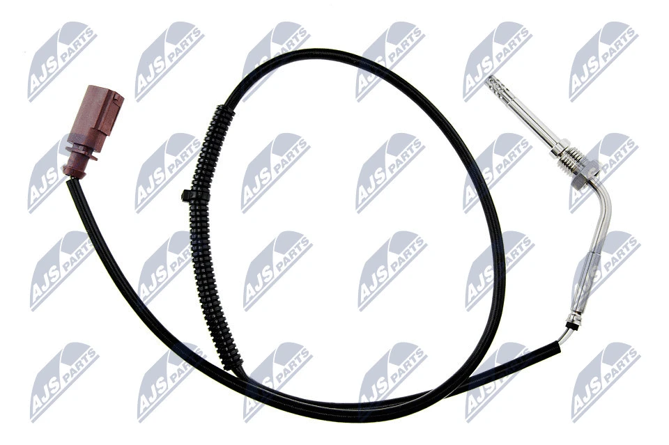 Sensor, exhaust gas temperature (EGT-VW-048)