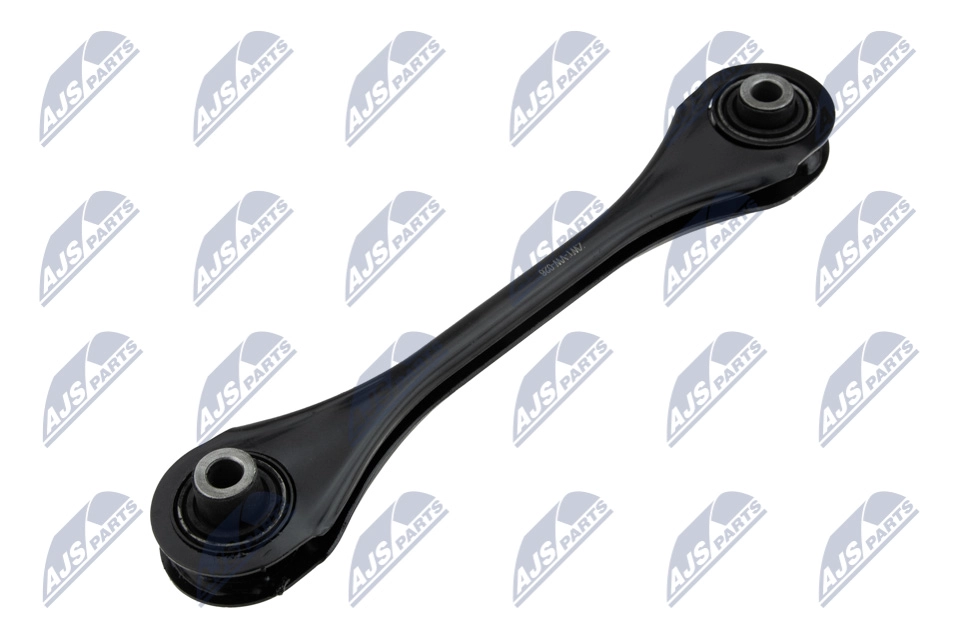 Control/Trailing Arm, wheel suspension (ZWT-VW-022)
