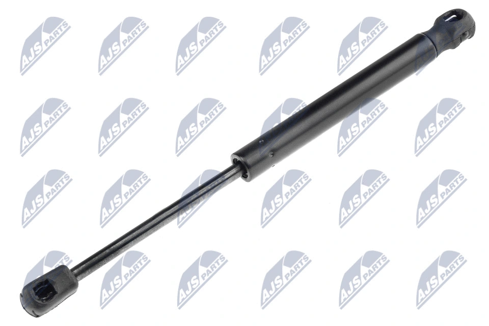 Gas Spring, boot/cargo area (AE-PE-020)