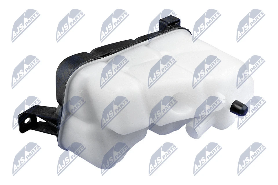 Expansion Tank, coolant