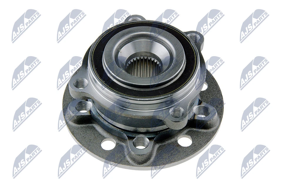 Wheel Bearing Kit (KLP-ME-035)