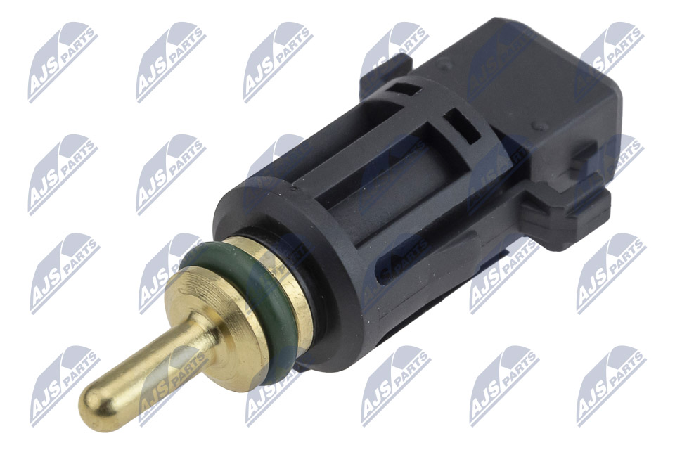 Sensor, coolant temperature (ECT-BM-012)