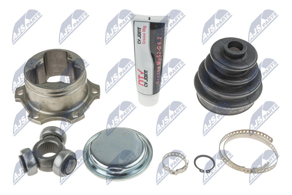 Joint Kit, drive shaft