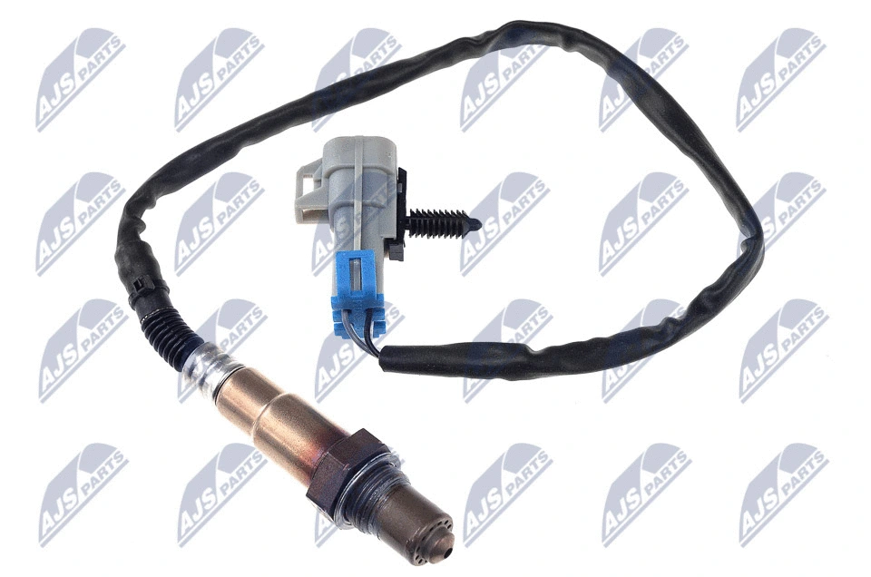 Lambda Sensor (ESL-CH-009)