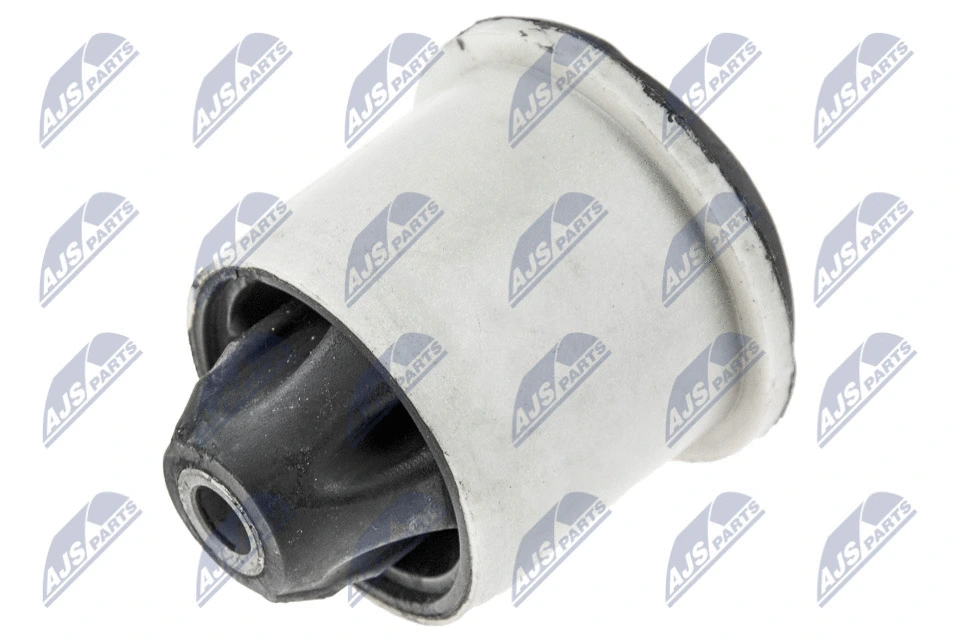 Bushing, axle beam (ZTT-RE-002A)