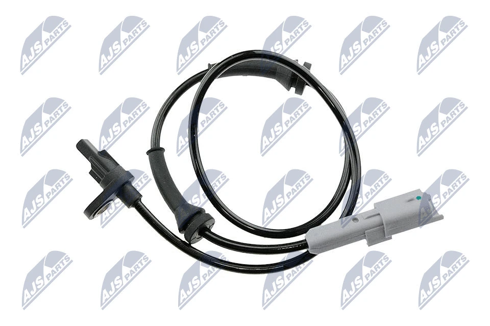Sensor, wheel speed (HCA-CT-028)