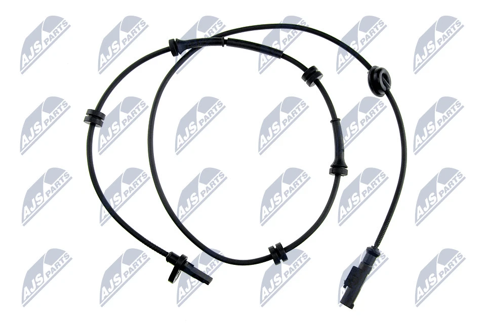 Sensor, wheel speed (HCA-AR-006)