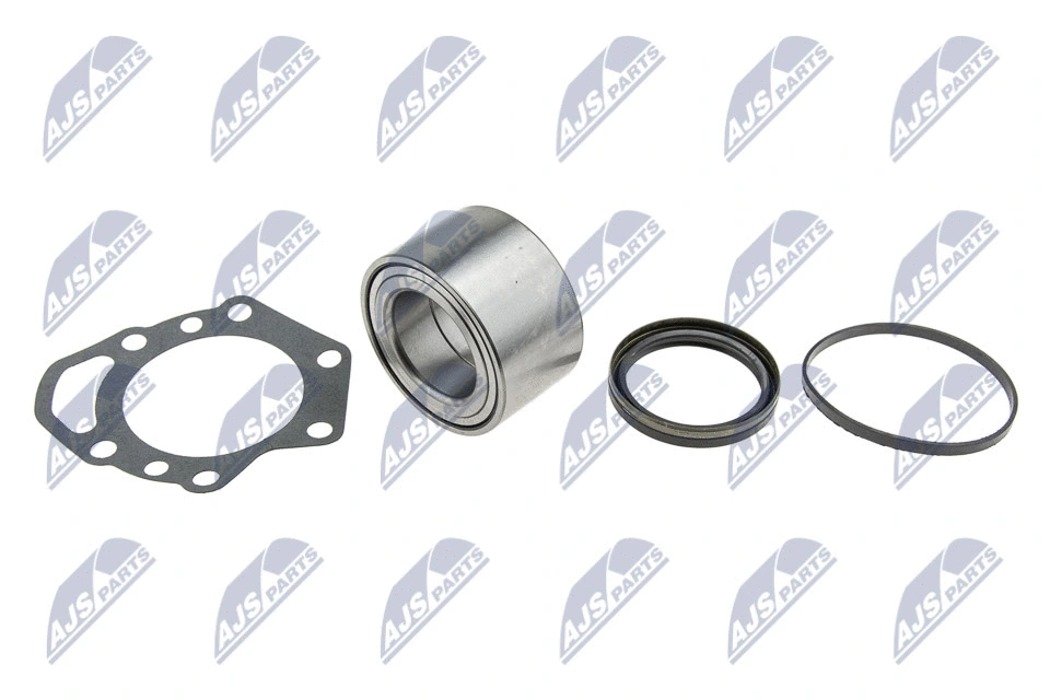 Wheel Bearing Kit (KLT-ME-005)