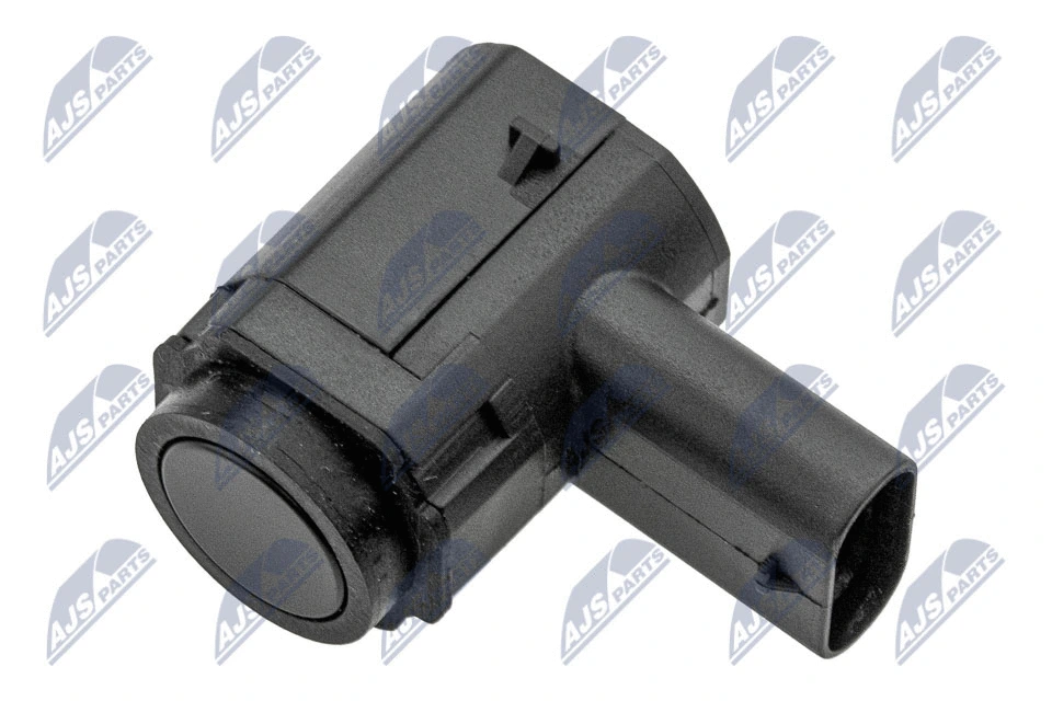 Sensor, parking distance control (EPDC-NS-001)
