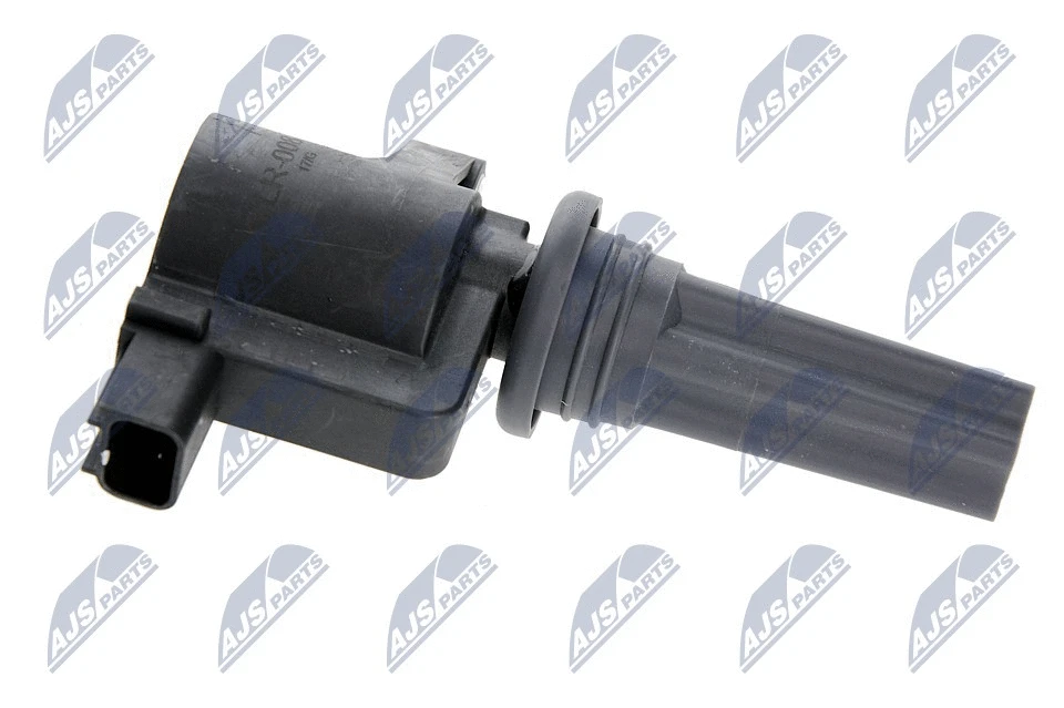 Ignition Coil (ECZ-LR-008)