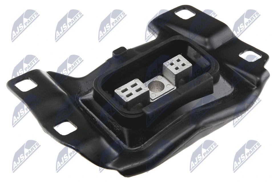 Mounting, engine (ZPS-FR-016)