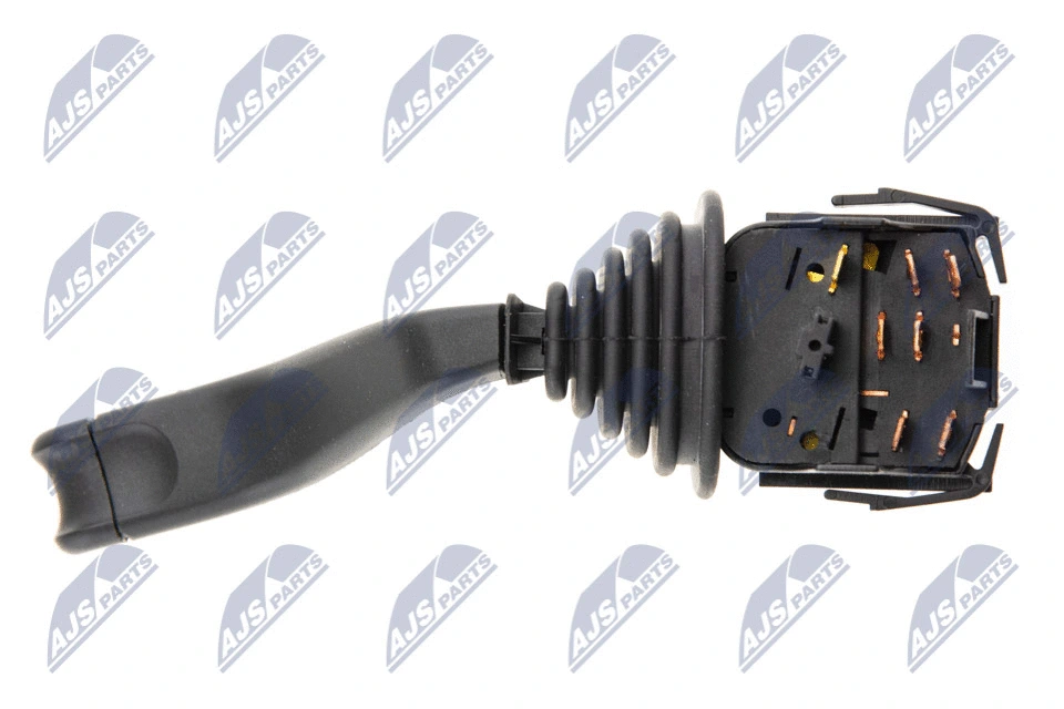 Steering Column Switch