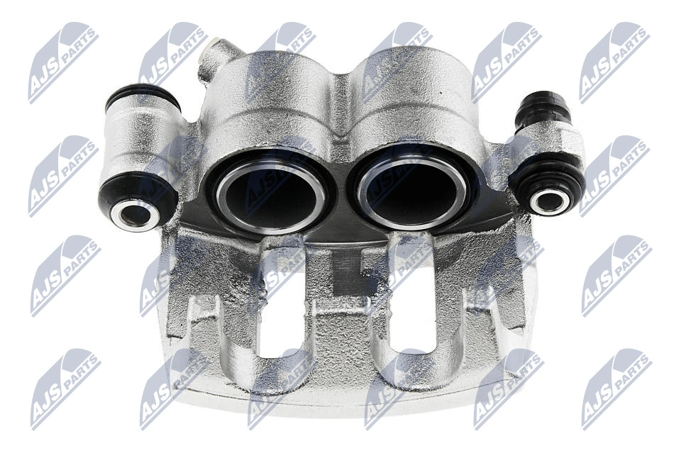 Brake Caliper (HZP-PL-006)
