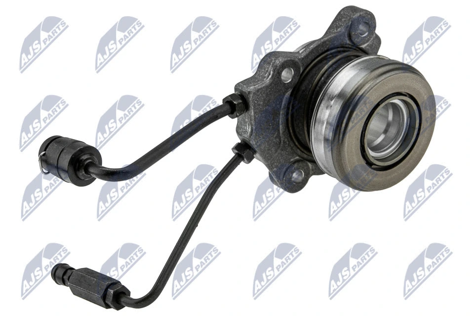 Central Slave Cylinder, clutch (NWS-ME-004)