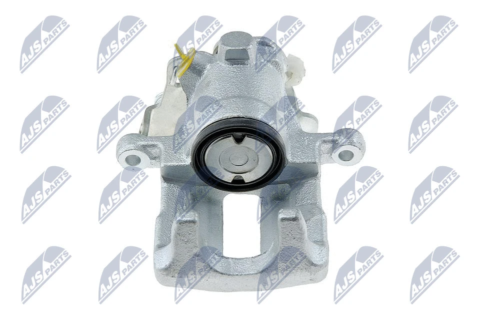 Brake Caliper (HZT-AU-012)