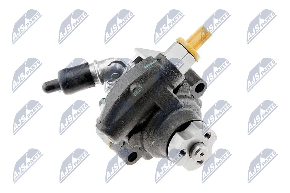 Hydraulic Pump, steering (SPW-JG-002)