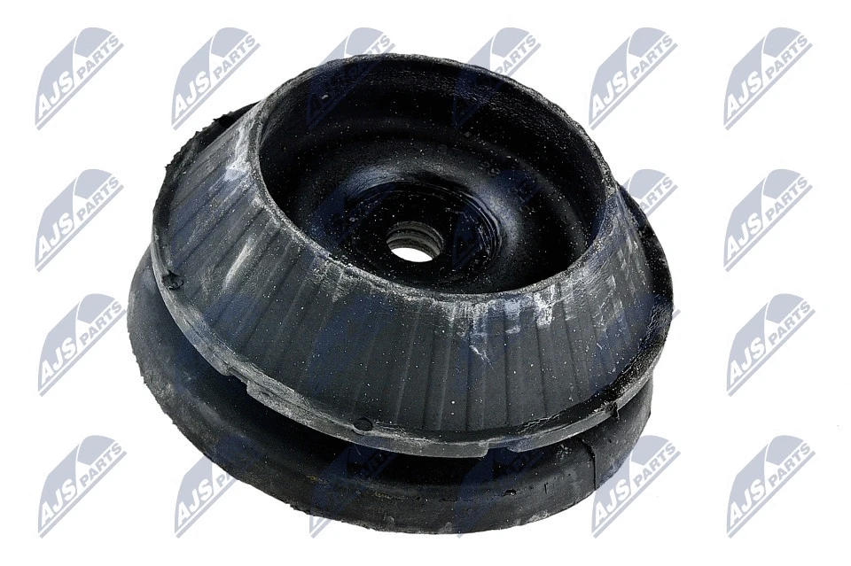 Suspension Strut Support Mount (AD-FR-019)