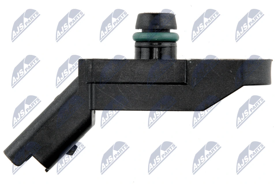 Sensor, intake manifold pressure