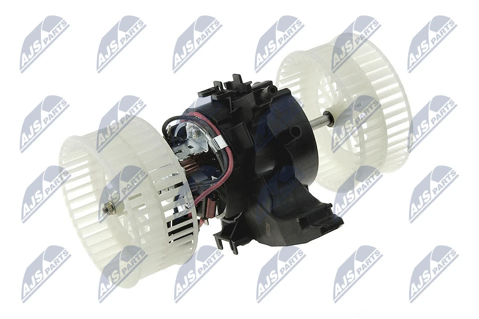 Electric Motor, interior blower (EWN-BM-001)