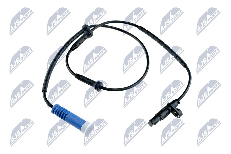 Sensor, wheel speed (HCA-BM-012)