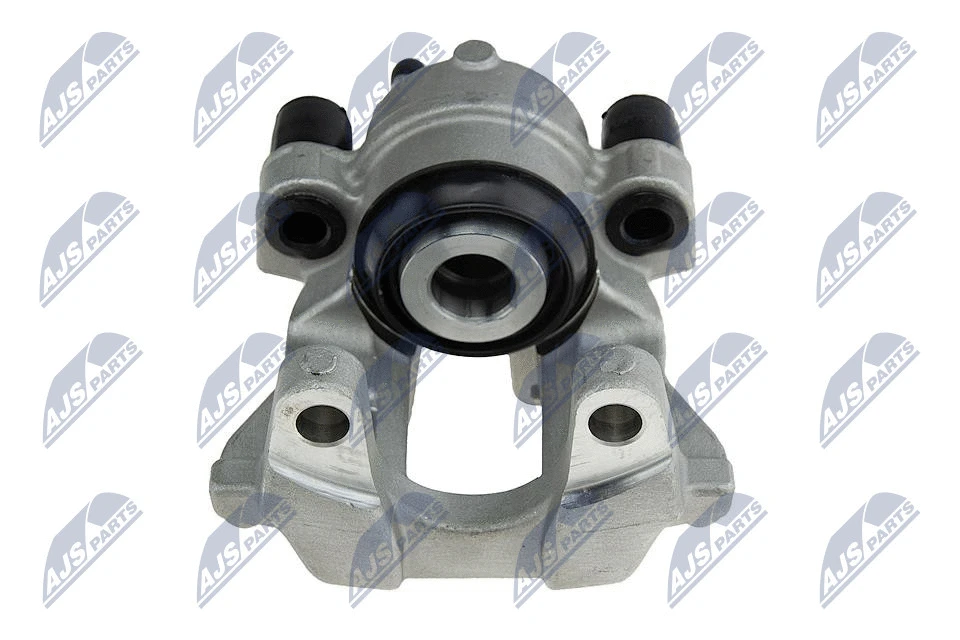 Brake Caliper (HZT-ME-037)