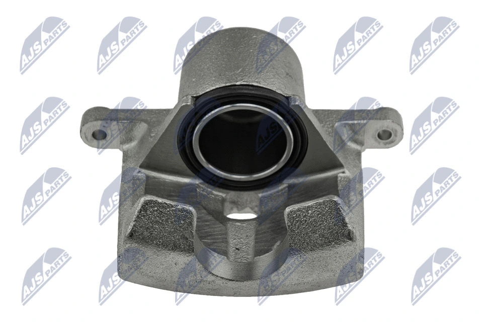 Brake Caliper (HZP-MZ-018)