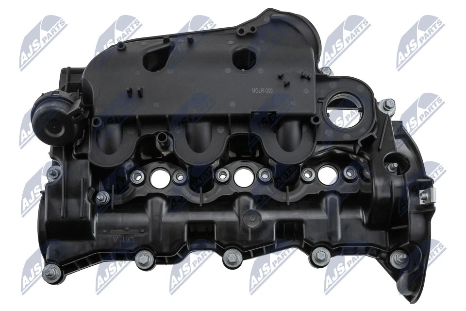 Cylinder Head Cover