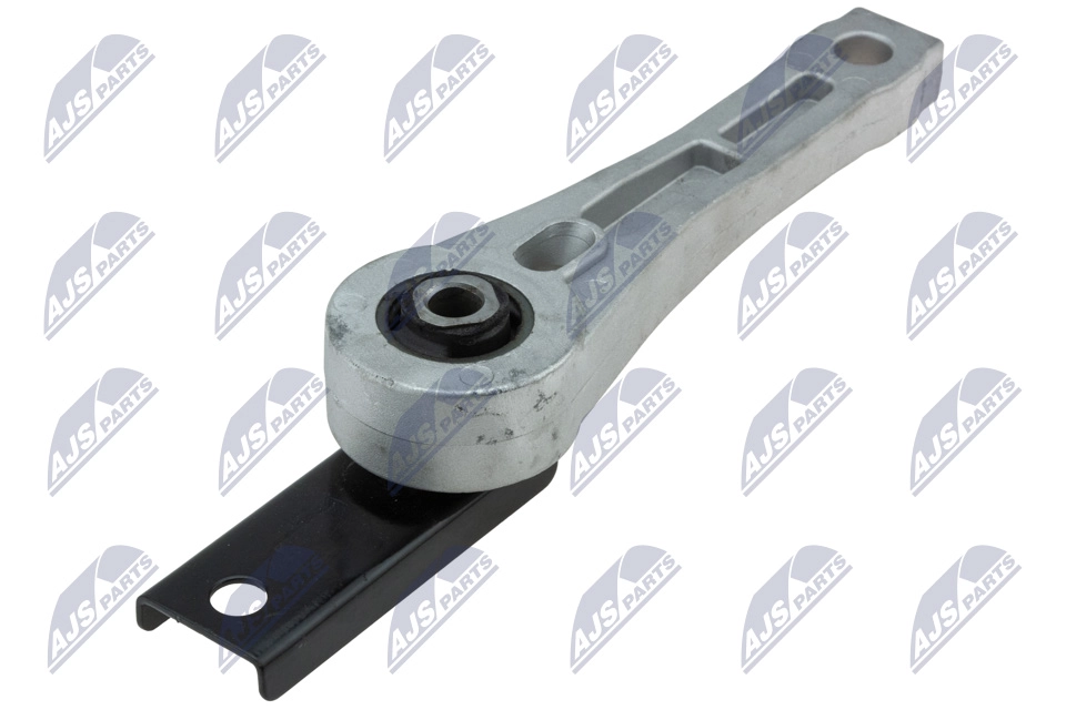 Mounting, engine (ZPS-VW-096)
