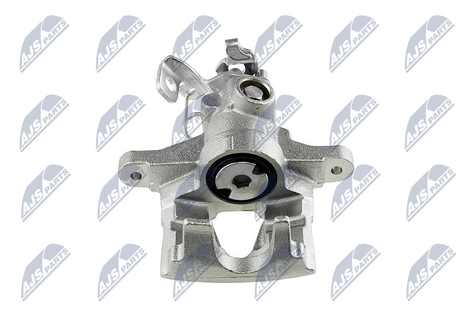 Brake Caliper (HZT-RE-012)