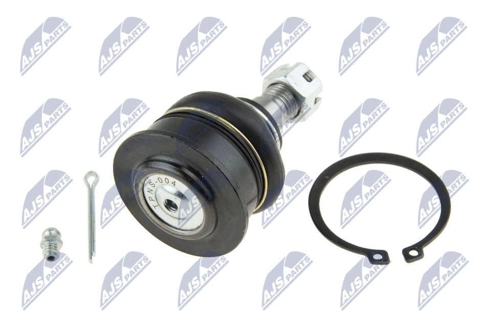 Ball Joint
